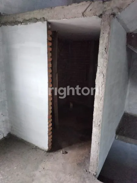 image JUAL / SEWA  RUKO GANDENG 2 LEBAR 12 M , JALAN PANCING (6)