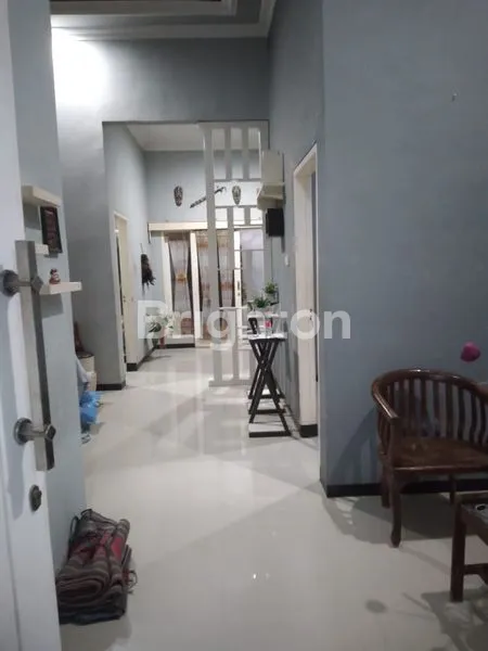 image RUMAH MINIMALIS 3KT SIAP HUNI, LOKASI TAMAN MADIUN (6)