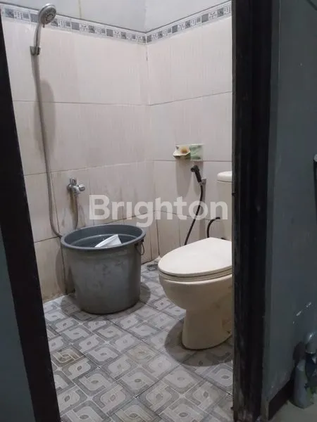 image RUMAH MINIMALIS 3KT SIAP HUNI, LOKASI TAMAN MADIUN (8)