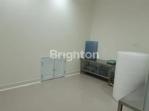 image RUKO GANDENG 3 DI RAWABOKOR, LT 418M² LB 700M² (5)