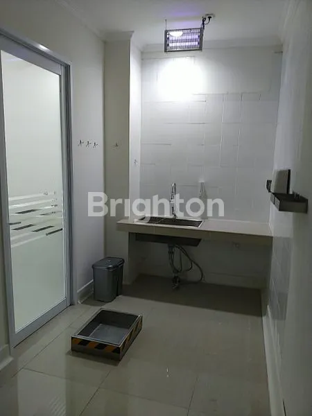 image RUKO GANDENG 3 DI RAWABOKOR, LT 418M² LB 700M² (8)