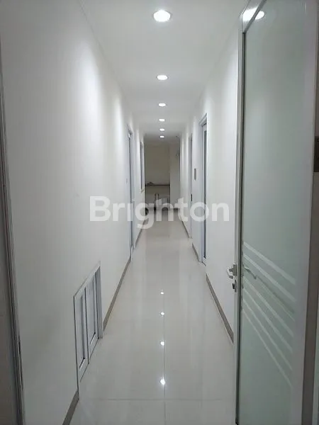 image RUKO GANDENG 3 DI RAWABOKOR, LT 418M² LB 700M² (6)