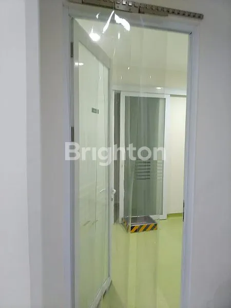 image RUKO GANDENG 3 DI RAWABOKOR, LT 418M² LB 700M² (3)