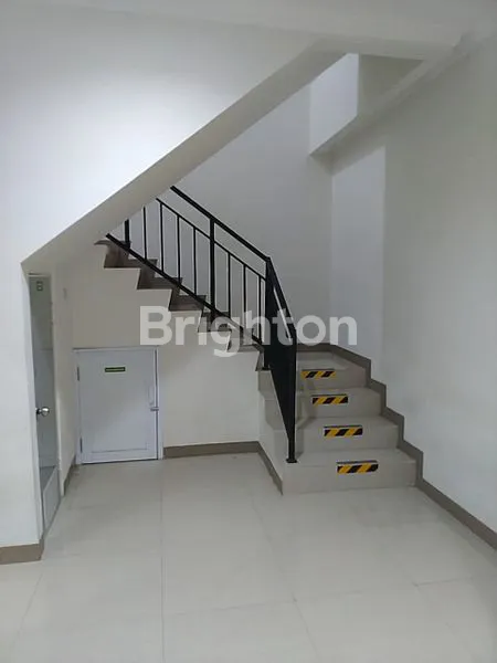 image RUKO GANDENG 3 DI RAWABOKOR, LT 418M² LB 700M² (1)