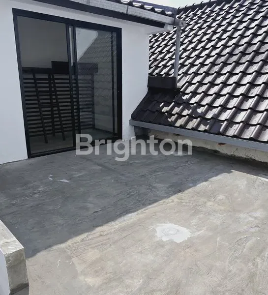 image DIJUAL RUMAH TAMAN PUSPA RAYA (3)