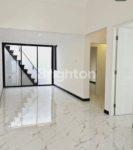 image DIJUAL RUMAH TAMAN PUSPA RAYA (6)