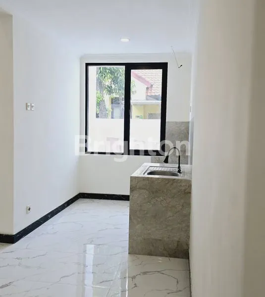 image DIJUAL RUMAH TAMAN PUSPA RAYA (7)