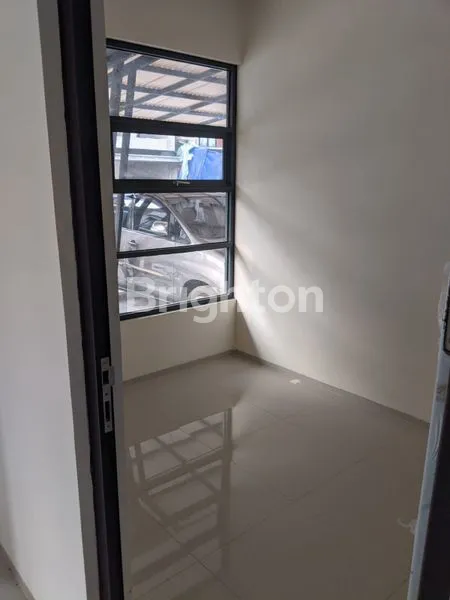 image 800 JUTA SAJA (4)