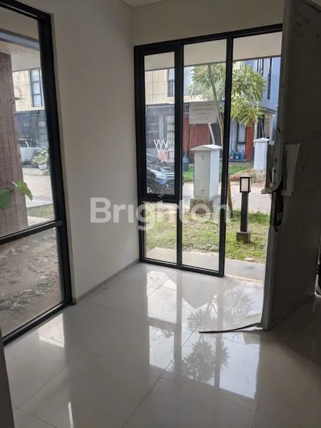 image 800 JUTA SAJA (2)