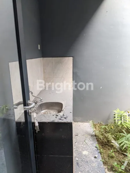 image 800 JUTA SAJA (3)