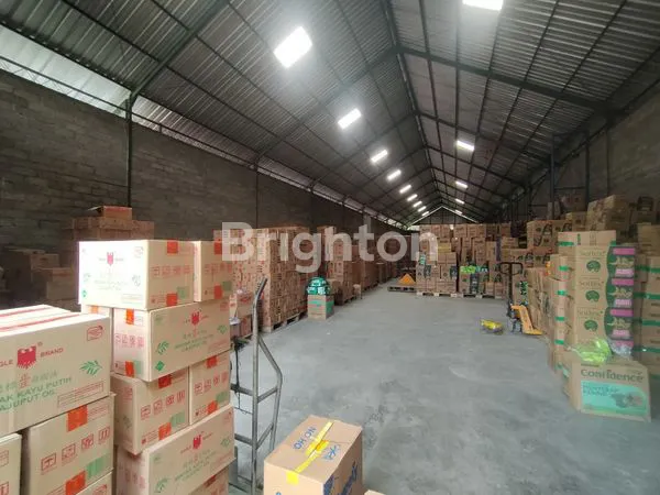 image GUDANG LUAS 2.500M² DI AREA INDUSTRI BADUNG (1)