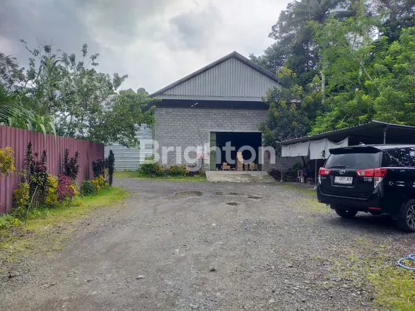 image GUDANG LUAS 2.500M² DI AREA INDUSTRI BADUNG (2)