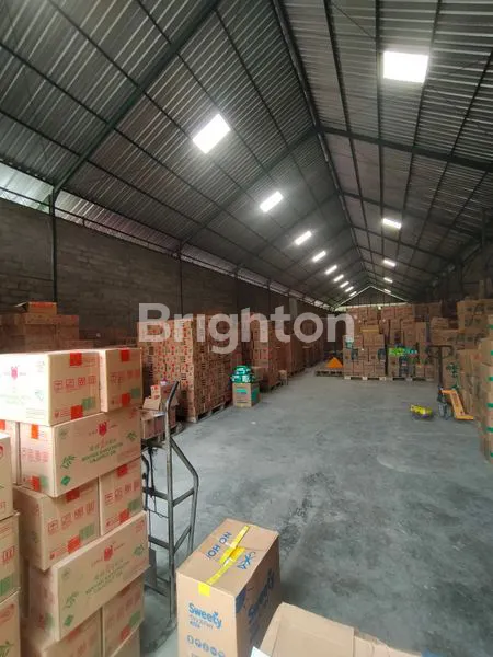 image GUDANG LUAS 2.500M² DI AREA INDUSTRI BADUNG (4)