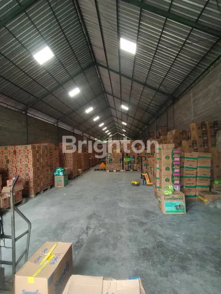 image GUDANG LUAS 2.500M² DI AREA INDUSTRI BADUNG (5)