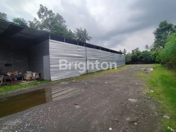 image GUDANG LUAS 2.500M² DI AREA INDUSTRI BADUNG (6)