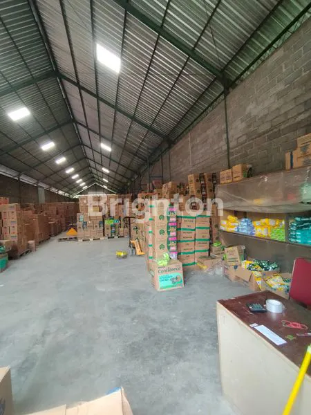 image GUDANG LUAS 2.500M² DI AREA INDUSTRI BADUNG (3)