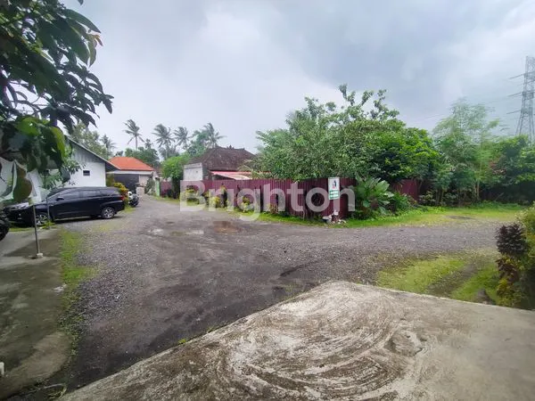 image GUDANG LUAS 2.500M² DI AREA INDUSTRI BADUNG (8)