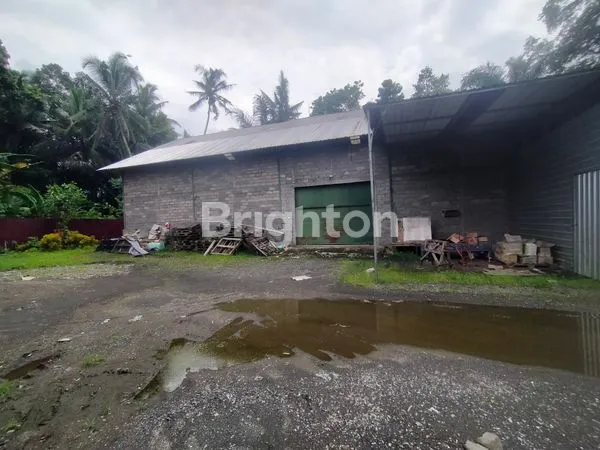 image GUDANG LUAS 2.500M² DI AREA INDUSTRI BADUNG (7)