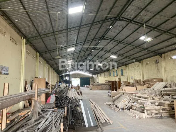 image GUDANG STRATEGIS SIAP PAKAI – JUWIRING, KLATEN (3)