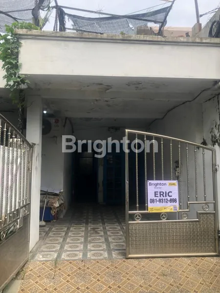 image JARANG ADA! JUAL HITUNG TANAH DI PANDUGO YKP 2 – LOKASI SUPER STRATEGIS! (1)