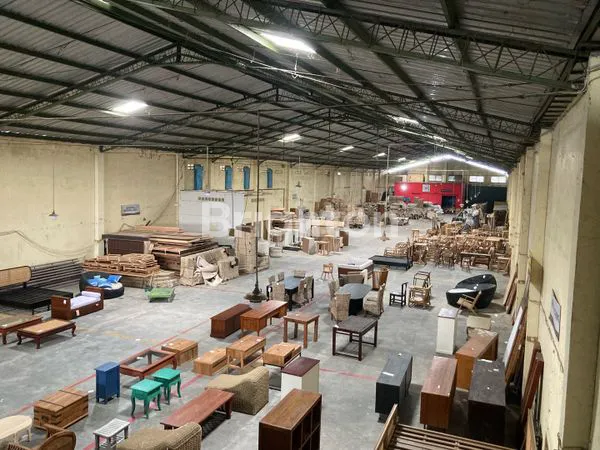 image GUDANG STRATEGIS SIAP PAKAI – JUWIRING, KLATEN (4)