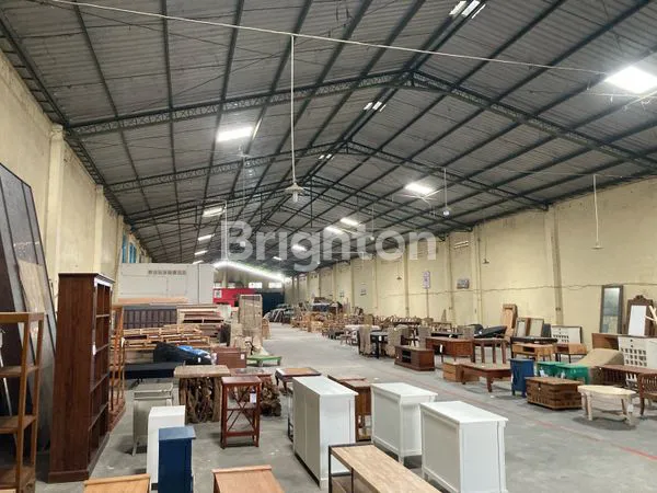 image GUDANG STRATEGIS SIAP PAKAI – JUWIRING, KLATEN (5)