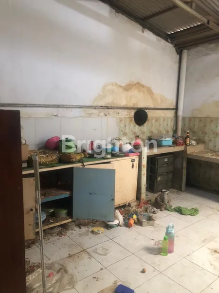 image JARANG ADA! JUAL HITUNG TANAH DI PANDUGO YKP 2 – LOKASI SUPER STRATEGIS! (3)