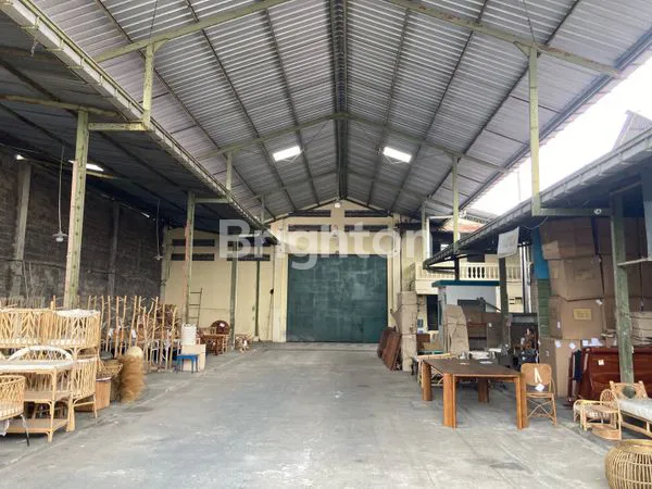 image GUDANG STRATEGIS SIAP PAKAI – JUWIRING, KLATEN (6)