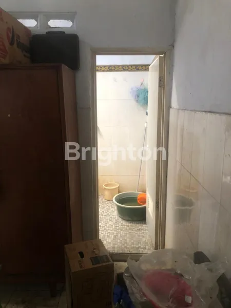 image JARANG ADA! JUAL HITUNG TANAH DI PANDUGO YKP 2 – LOKASI SUPER STRATEGIS! (4)