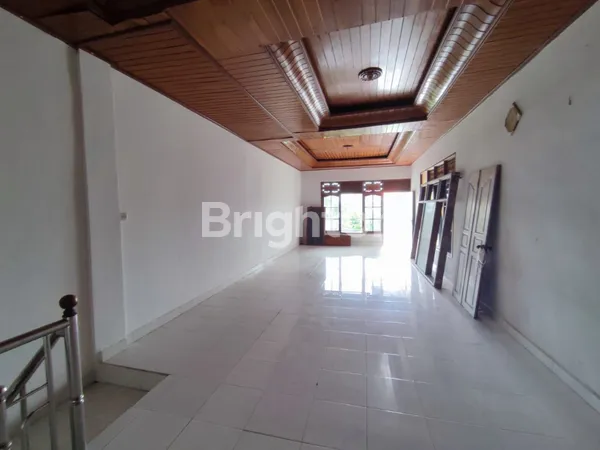 image TURUN HARGA 600 JT RUMAH MEWAH 7KT DI PUSAT KUTA STRATEGIS & BEBAS BANJIR! (8)