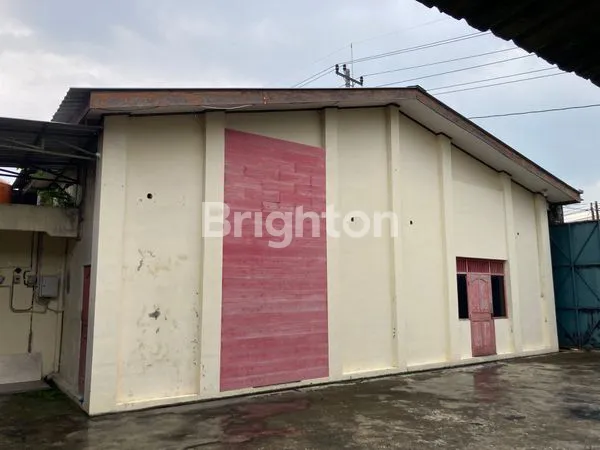 image GUDANG STRATEGIS SIAP PAKAI – JUWIRING, KLATEN (8)