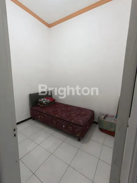 image RUMAH MINIMALIS MODERN SIAP HUNI DI BURING, MALANG (6)