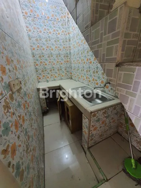 image DI JUAL/DISEWAKAN RUMAH DALAM CLUSTER DI GALAXY BEKASI (5)
