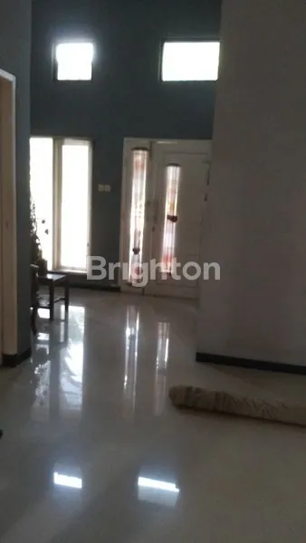 image RUMAH MINIMALIS MADIUN KOTA (3)