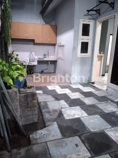 image RUMAH MINIMALIS MADIUN KOTA (8)