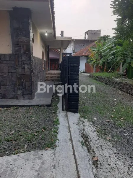 image RUMAH STRATEGIS SHM 316M² DI CIOMAS (3)