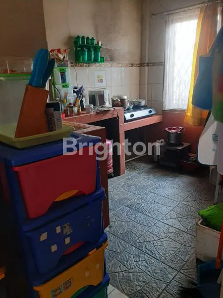 image RUMAH STRATEGIS SHM 316M² DI CIOMAS (6)