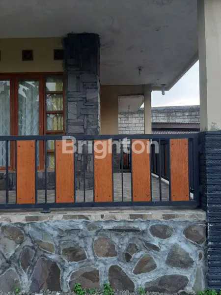 image RUMAH STRATEGIS SHM 316M² DI CIOMAS (1)