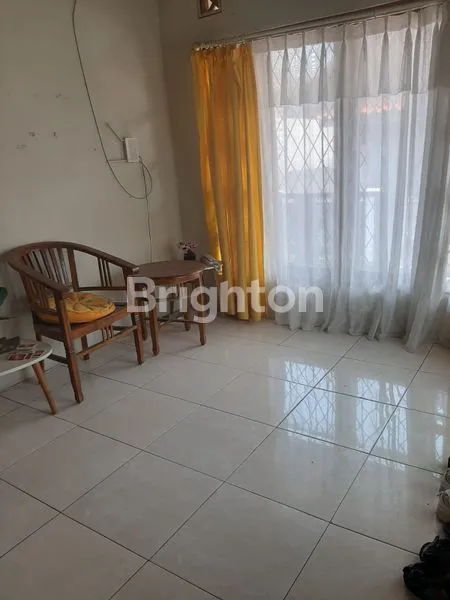 image RUMAH STRATEGIS SHM 316M² DI CIOMAS (8)