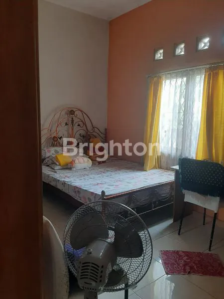 image RUMAH STRATEGIS SHM 316M² DI CIOMAS (7)