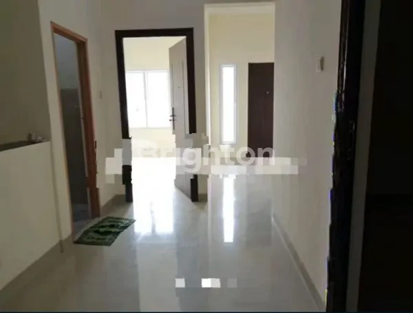 image RUMAH BAGUS MURAH DEKAT UNIV UPN CINERE (6)