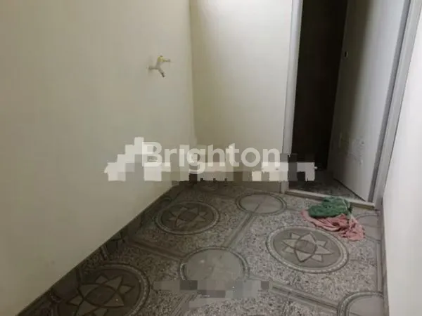 image RUMAH BAGUS MURAH DEKAT UNIV UPN CINERE (8)