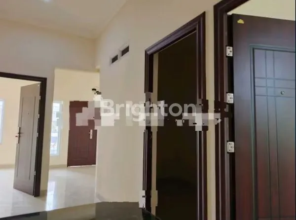 image RUMAH BAGUS MURAH DEKAT UNIV UPN CINERE (7)