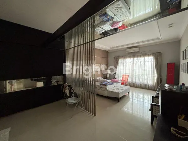 image DIJUAL SEGERA RUMAH WISATA BUKIT MAS 1 (2)