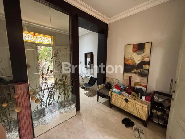 image DIJUAL SEGERA RUMAH WISATA BUKIT MAS 1 (6)