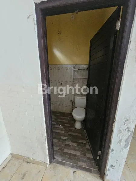 image HUNIAN NYAMAN 2KT DI PERUMAHAN ONE GATE SYSTEM (5)