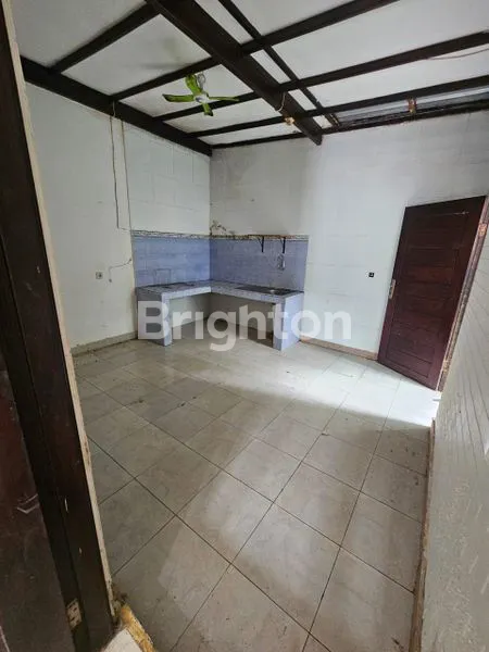 image HUNIAN NYAMAN 2KT DI PERUMAHAN ONE GATE SYSTEM (6)