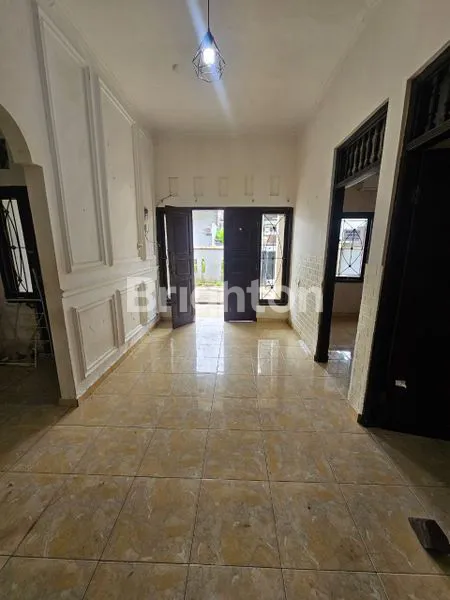 image HUNIAN NYAMAN 2KT DI PERUMAHAN ONE GATE SYSTEM (3)