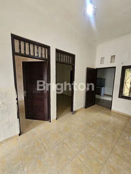 image HUNIAN NYAMAN 2KT DI PERUMAHAN ONE GATE SYSTEM (4)