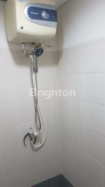 image APARTEMEN STUDIO TINGGAL BAWA KOPER (5)